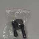 DEVMO EVAP Vapor Canister Purge Control Valve Solenoid Compatible with Ram 1500/ Durango/Grand Cherokee/Pacifica 04627694AB 04627694AA 4627694AA 4627694AB