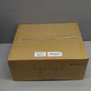 Seealle Modern Table Lamps Set of 2 - Touch Bedside Lamp for Nightstand with Dual USB C+A,3-Way Dimmable Black Nightstand Lamps for Living Room Bedroom End Table (Bulb Included)