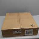 Front Lower Control Arms w/Ball Joints Sway Bar End Links Tie Rods Suspension Kits for 2001-2005 Acura MDX, 2003-2005 Pilot (8pc)