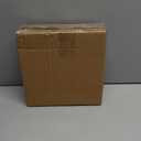 3 Pcs Rosh Hashanah Ceramic Honey Dish Set Decorations Shana Tova Ceramic Apple and Honey Plate with Dish Wooden Dipper Jewish New Year Hostess Party Favors Kitchen Accessories Table Decorations