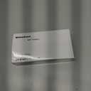 Cordless Rotary Tool, 5 Variable Speed Mini Rotary Tool Kit with 70 Accessories, 3.7V Type-C Charging Power Rotary Tool for Engraving, Sanding, Polishing, Carving, Cutting, DIY Crafts (Blue)