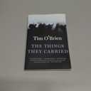 The Things They Carried