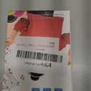 128GB MP3 Player with Bluetooth - with Built-in HD Speaker, Voice Recorder, HiFi Sound, E-Book - Portable Music Player for Kids (Included Earphones)