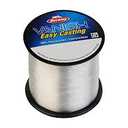 Berkley Vanish Fluorocarbon Fishing Line/Leader Material