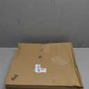 1 Set Advent Wreath with 5 Flameless Candle (Pink Purple White) and Timer Remote Control, 1 Advent Wreath Candle Holder, 1 LED Strings for Holiday Party Decor(Poinsettia,20 Inch)