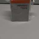 Generac - OIL FILTER 90 LOGO ORNG-CAN - 070185ES / 070185E 90mm High Capacity (30% More Filter)