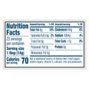 Best Foods Plant Based Dressing and Spread Vegan 1 ct for a Rich, Creamy Plant-Based Alternative to Mayo Same Great Taste, Plant Based, Free From Eggs 11.5 oz (EXP 06/01/26)