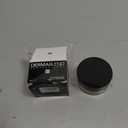 Dermablend Loose Setting Powder, Face Powder Makeup & Finishing Powder for Light, Medium & Tan Skin Tones