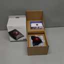 Kensington Expert Wireless Trackball Mouse (K72359WW) Black, 3.5" x 6.1" x 8"
