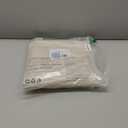 1st Birthday Decorations for Girl, 128pcs Sweet One Birthday Party Decorations, Balloon Boxes, Party Backdrop, Photo Banner, Donuts Ice Cream Candy Balloons Garland