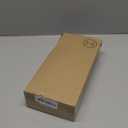 Gintenco Swim Fins, Kids Swim Training Fins for Lap Swimming, Travel Size Flippers with Mesh Bag, Silicone Swimming Fins for Kids Teens Adults Women Men (S(KIDS 2-3/ US Women 3-5), CH07)