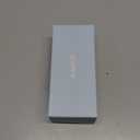 Gaoye Stylish Eyewear Frame Accessories - Blue Light Glasses for Woman - Computer Glasses for Blue Light Blocking (A1 Matte Black+leopard+transparent)