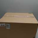 Dell 27 Monitor - SE2725HM, Full HD (1920x1080), 100Hz, IPS, 5ms, VESA (100x100mm), HDMI, VGA, Black