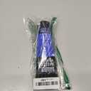 Liquitex BASICS Acrylic Paint, 118ml (4-oz) Tube, Cobalt Blue Hue