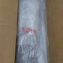 King Size Bed Rail for Toddlers: (3 Pack) 3-Side Protection Bedrail with Headboard Rod - Extra Tall Adjustable Child Safety Side Railing Guards Gate with Safety Locks for Infants (78.7x78.7x74.8) (Grey)