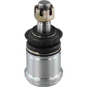 Visit the HICKS Store
HICKS Ball Joints 51355-HP5-601, 51375-HP5-601 fit for 1993-2000 Honda FourTrax 300 TRX300, 1990-2000 Honda FourTrax 300 TRX300FW, 1995-2003 Honda TRX 400 Foreman (4X4), Set of 3