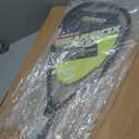 Gearbox GB50 Racquetball Racket, One Size