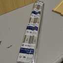 Pull Out Drawers for Cabinet Wood Slide Out Cabinet Organizer and Storage Cabinet Kitchen Drawers Slide Out Shelves Pull Out Shelves in Kitchen Pantry Bathroom with Soft Close 33"W x 22"D x 3"H, Side Mount, 33"W