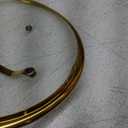 Gotham Steel 15 Pc Ceramic Pots and Pans Set Non Stick, Kitchen Cookware Sets, Pot and Pan Set, Ceramic Cookware Set, Non Toxic Cookware Set, Non Stick Pots and Pan Set Dishwasher Safe, Cream White