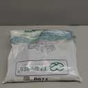 EZ SPARES Universal Vacuum Cleaner Floor Brush Head,Vacuum Cleaner Brush 1 1/4 Inch 32mm,Replacement for Most Vacuum,Hoover Eureka Royal, Rainbow Kenmore,Shop Vac,Christmas Newyear Gift(Blue)