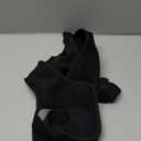 Dog Leg Sleeve Rear Leg for Stop Licking, Recovery Dog Pants for Wound ACL TPLO After Surgery, Cone Alternative Protective, Small