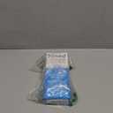 Nizoral Anti-Dandruff Shampoo with 1% Ketoconazole, Fresh Scent, 7 Fl Oz, BBD: 05/2027