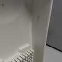 LHS Manual Food Processor Large Vegetable Chopper, 1002ML Pull String Chopper Garlic Mincer Onion Cutter for Veggies,Salad,Fruits, Nuts, BPA Free, WHITE (7 in 1, Green)