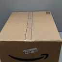 Retrospec Solana Yoga Mat Thick 1/2in Non-Slip Workout Mat with Nylon Strap - 72x24in Exercise Mat for Pilates, Stretching & Fitness - BPA Free, Easy Clean (Sage)