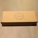 SAMEBUTECO Bamboo Dish Brushes Sets 4 Tools in One Kitchen Clean Dish Scrubber for Pots Pans Bottles with Natural Bristles (Bamboo Brushes Sets)