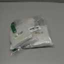 Jwelbuete 4Pcs Various Designed Purse Hanger Table Hook.