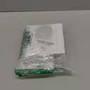 Google Nest Thermostat - Smart Thermostat for Home - Programmable Wifi Thermostat - Snow