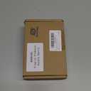 Suncalla 4 Pcs Christmas Hair Claw Clips for Women Girls Green Gold Hair Clips Cute Rhinestone Red Blue Banana Clamp for Christmas Women Accessories