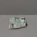 Power Saver Pro, Pro Energy Power Saver Pro X Energy Saving Device Energy Savers Plug in Electricity Saving Box Reduces Energy Costs Stabilize Voltage, 4 Pack