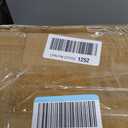 6 Quart Electric Hydraulic Pump, Double Acting Hydraulic Pump