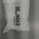 15Pack Watch Bands Compatible for Apple Watch Band 38mm 40mm 41mm 42mm 44mm 45mm 46mm 49mm Women Men, Soft Silicone Sport Band Strap for iWatch Bands Series Ultra 11 10 9 8 7 6 5 4 3 2 1 SE