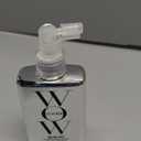 COLOR WOW Dream Coat Anti-Humidity Treatment Spray  Anti-Frizz Hair Smoothing Spray with Built-in Heat Protectant, Award-Winning Leave In Treatment for Glassy Smooth, Shiny Styles up to 3-4 Washes (6.7 Fl Oz (Pack of 1))