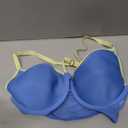 Skarlett Blue Women's Spellbound Front Close Spacer Bra 32DD