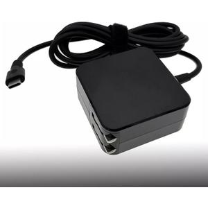 Compatible with Asus Zenbook S/Flip/3/Fold Deluxe/Duo 14 13 17 16 15 Expertbook Flip B9 B7 B5 B3 B2 B1 L2 Vivobook S 14 13 15 16 Transformer Chromebook ProArt PZ13 Laptop