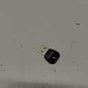 SANDISK MobileMate USB 3.0 microSD Card Reader - SDDR-B531-GN6NN