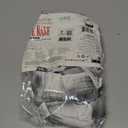 Morphsuits The Rake Costume for Kids, The Rake Costume Kids, Boys Rake, Scary Costumes for Boys (Small, Gray)