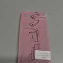 TOCOL Magnetic for iPhone 14 Case, Upgraded Full Camera Protection, Compatible with Magsafe, Drop Protection, Translucent Matte Back Bumper Phone Cover 6.1-Inch (Red)