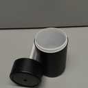 VIVOSUN AeroStream U075 USB Humidifier, 750ml Cool Mist Mini Humidifier with 2 Mist Modes, Auto Shut-Off, Smart Remote Control with VGrow, Designed for Small Grow Tents/VGrow