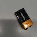 Schlage BE365 V CAM 619 Camelot Keypad Deadbolt, Electronic Keyless Entry Lock, Satin Nickel