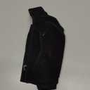 1PCS Shoulder Brace for Men and Women for Torn Rotator Cuff,Arm Sling Shoulder Immobilizer,Shoulders Compression Sleeve and Support For Pain Relief,Adjustable,Suitable for Both Left and Right Arms