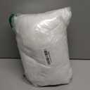 Joylife Baby Net Baby Toddler Bed Crib Dome Canopy Netting (White)