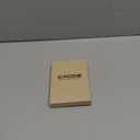 CACOE Camera Lens Protector for iPhone 17 Pro Max - Metal Frame Tempered Glass Cover, [Anti-Scratch] [Drop-Proof][Strong-Adhesion] Camera Screen Cover(Carbon Black)