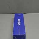 BolaButty Bluetooth Speaker with HD Sound, Portable Wireless, IPX5 Waterproof, Up to 20H Playtime, TWS Pairing, BT5.3, for Home/Party/Outdoor/Beach, Electronic Gadgets, Birthday Gift (Black)