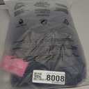 Flamingals Pants Navy Blue XL