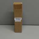 HP005 Replacement for Frigidaire ULTRAWF, Pure Source Ultra, Kenmore 9999, 469999, 46-9999, A0094E28261 Water and Ice, Height 11 inches, 1 Count