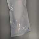 REVEX Silicone Face Mask Applicator,Face Scrubber,Exfoliating Pore Scrubber,Pore Cleaning Brush,2Pcs Mask Applicator Tool for Facial Mud,Face Brush for Women Men.(Pink+Gray)